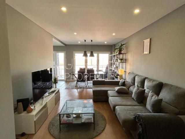 Apartamento venda em Odivelas, Lisboa