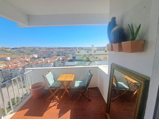 Apartamento alugar em Barruncho, Odivelas