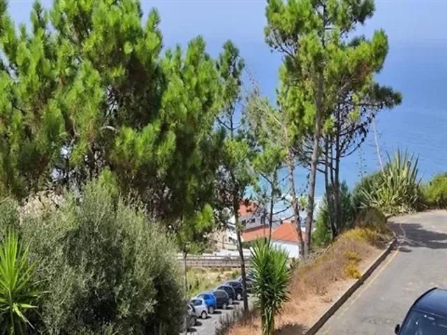 Apartamento venda em Lisboa