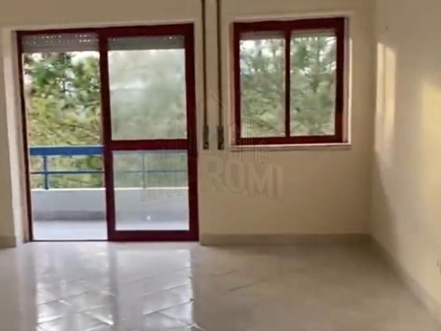 Apartamento venda em Sintra, Lisboa