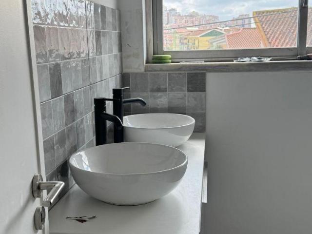 Apartamento venda em Sintra, Lisboa