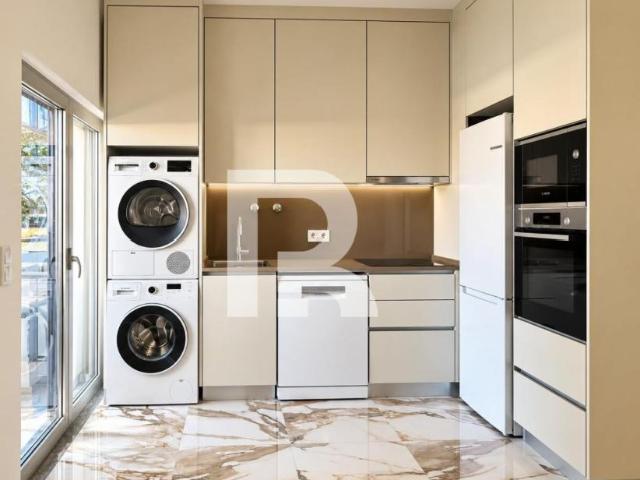 Apartamento venda em Mem Martins, Sintra
