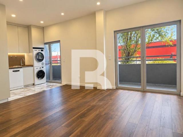 Apartamento venda em Mem Martins, Sintra