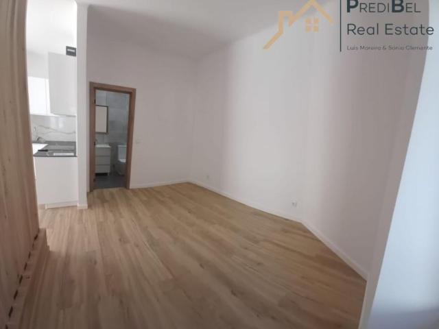 Apartamento venda em Sintra, Lisboa