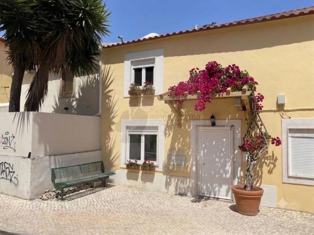Casa venda em Sintra, Lisboa