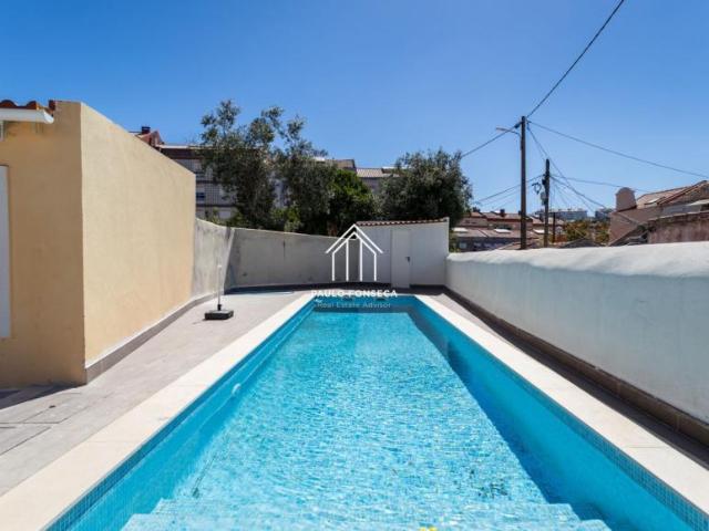 Casa venda em Sintra, Lisboa