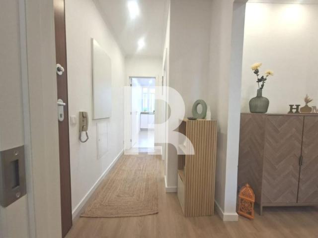 Apartamento venda em Fonte das Eiras, Agualva e Mira-Sintra