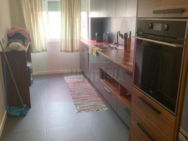 Apartamento venda em Sintra, Lisboa