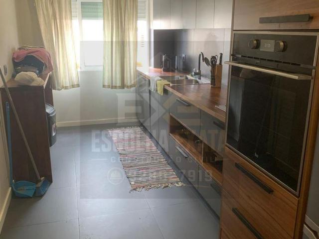 Apartamento venda em Sintra, Lisboa