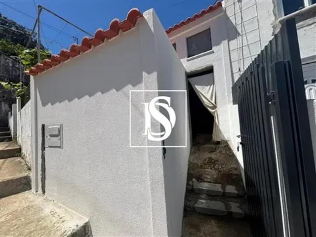 Casa venda em Sobral, Lisboa