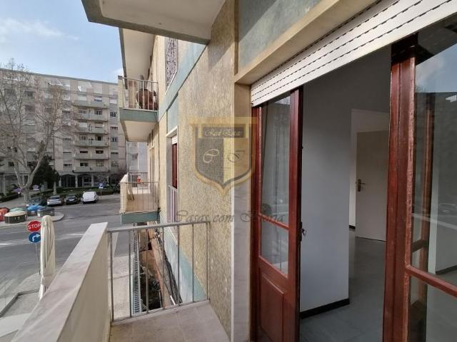 Escritório alugar em Torres Vedras, Lisboa