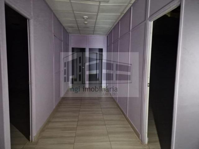 Escritório venda em Povos, Vila Franca De Xira