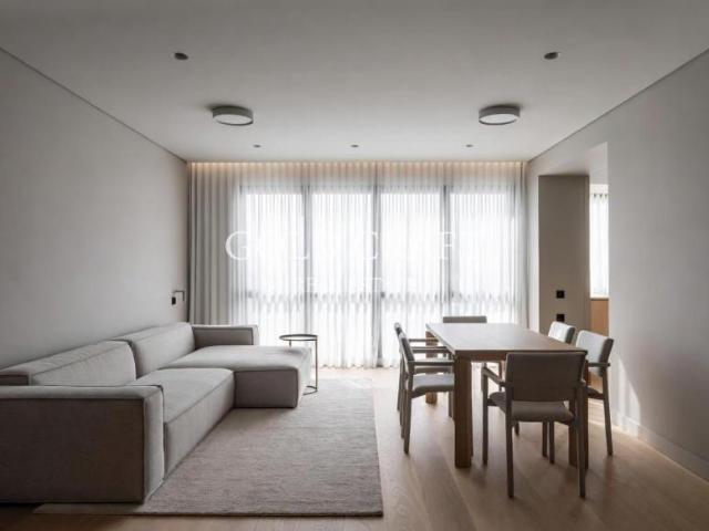 Apartamento venda em Forte Da Casa, Lisboa