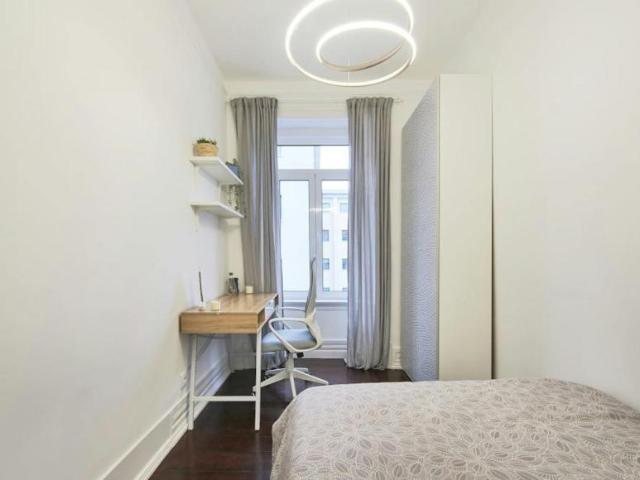Quarto alugar em Arroios, Lisboa