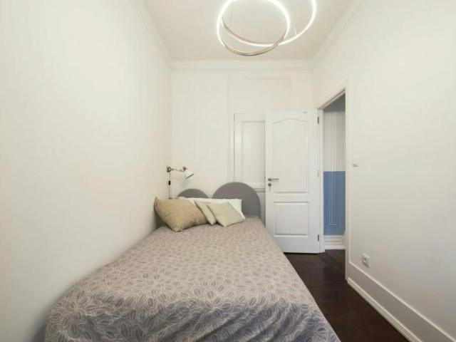 Quarto alugar em Arroios, Lisboa