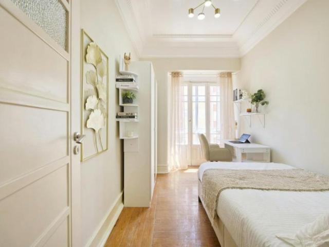 Quarto alugar em Arroios, Lisboa