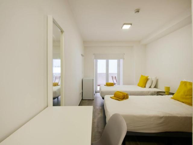 Quarto alugar em Avenidas Novas, Lisboa