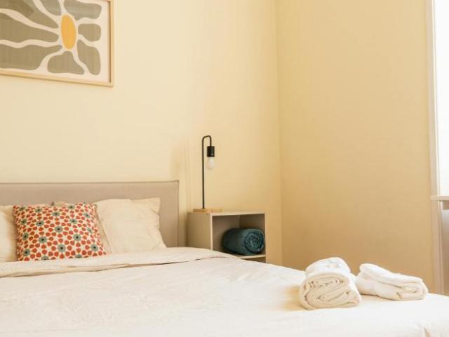 Quarto alugar em Arroios, Lisboa