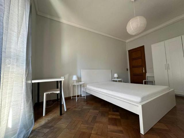 Quarto alugar em Saldanha, Lisboa