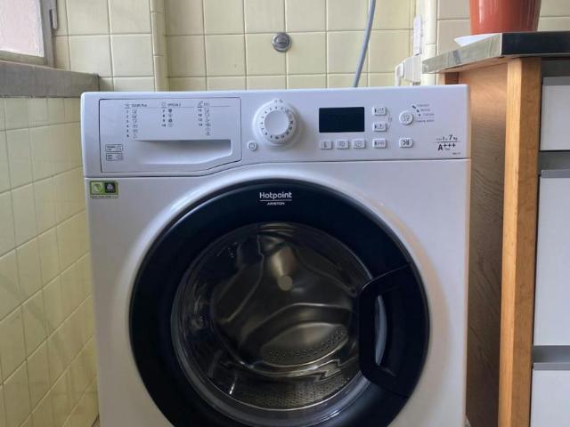 Quarto alugar em Saldanha, Lisboa