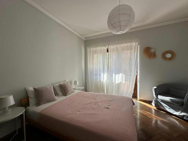 Quarto alugar em Saldanha, Lisboa