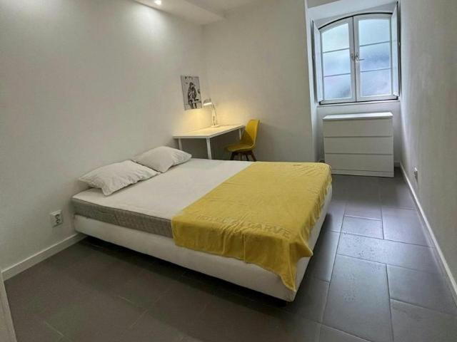 Quarto alugar em Avenidas Novas, Lisboa