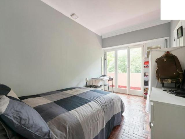 Quarto alugar em Avenidas Novas, Lisboa