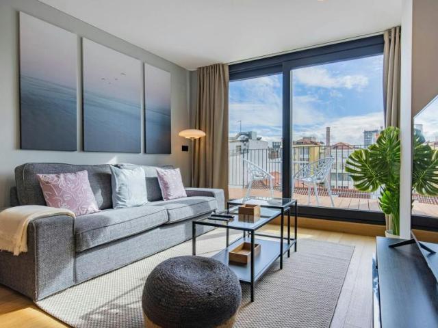 Apartamento alugar em Avenidas Novas, Lisboa