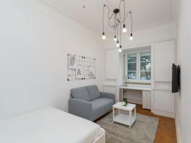 Quarto alugar em Lisboa