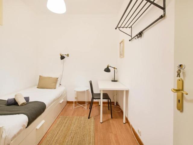 Quarto alugar em Lisboa