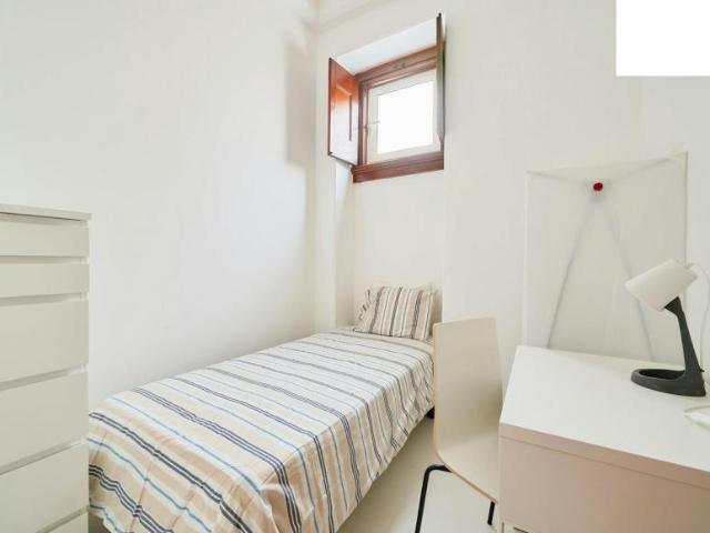 Quarto alugar em Lisboa