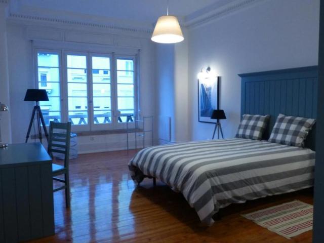 Quarto alugar em Lisboa