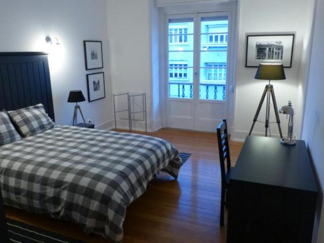 Quarto alugar em Saldanha, Lisboa