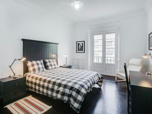 Quarto alugar em Saldanha, Lisboa