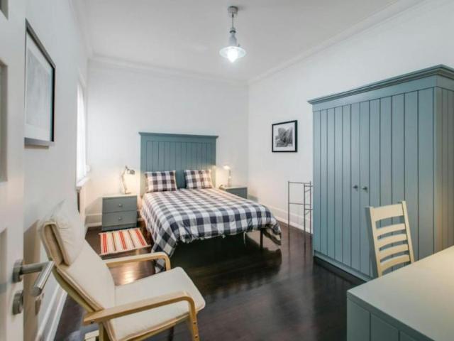 Quarto alugar em Saldanha, Lisboa