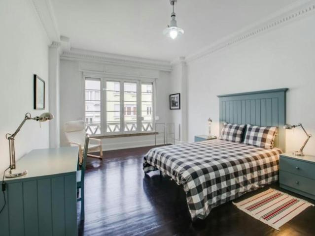 Quarto alugar em Saldanha, Lisboa