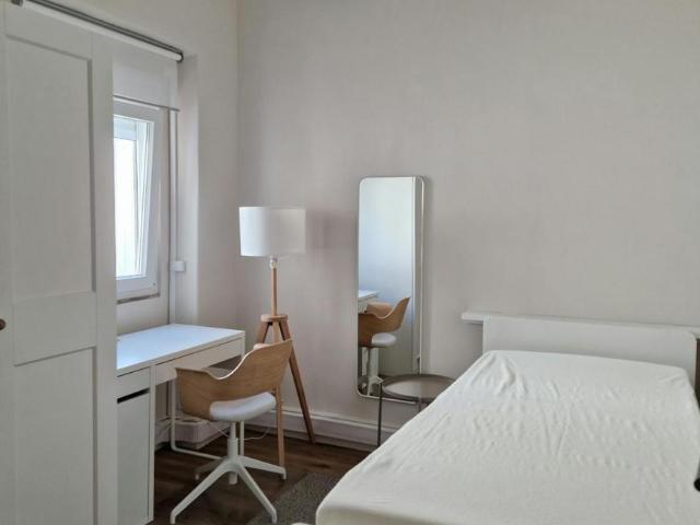 Quarto alugar em Arroios, Lisboa