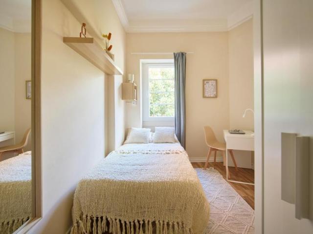 Quarto alugar em Arroios, Lisboa