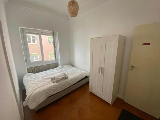 Quarto alugar em Arroios, Lisboa