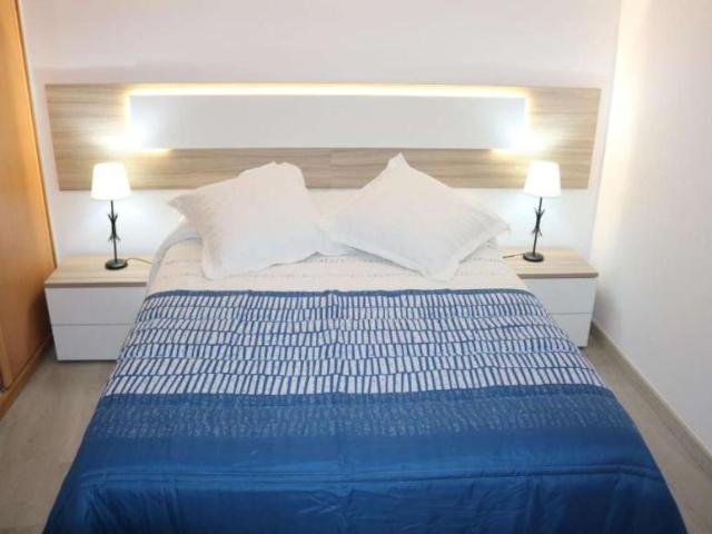 Apartamento alugar em Lisboa