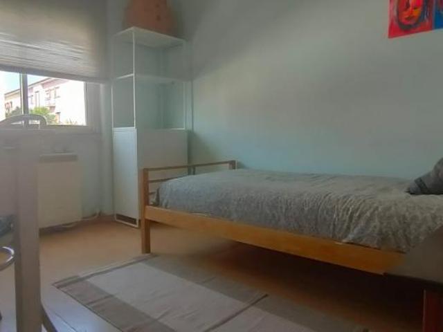 Quarto alugar em Lisboa