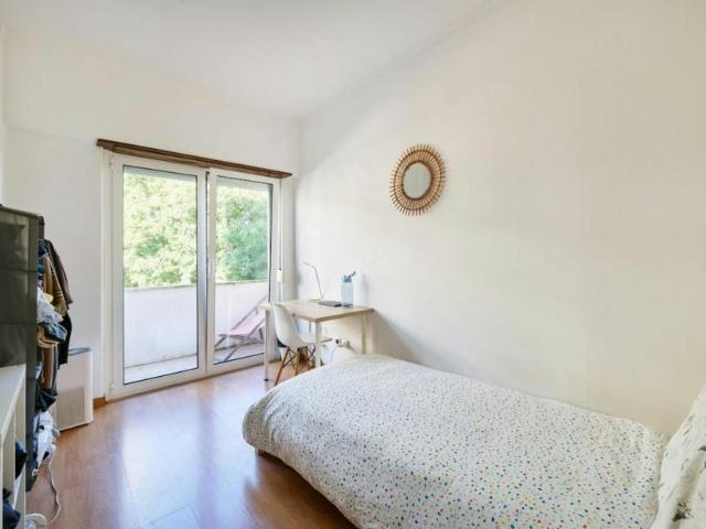 Quarto alugar em Lisboa