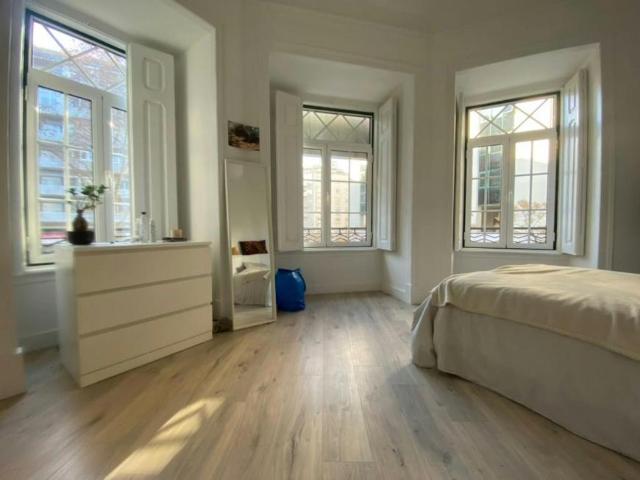 Quarto alugar em Lisboa