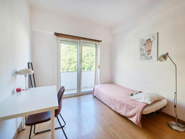 Quarto alugar em Arroios, Lisboa