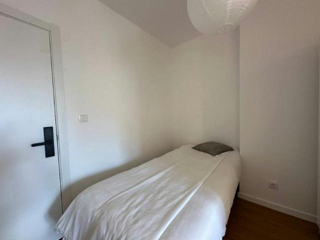 Quarto alugar em Arroios, Lisboa