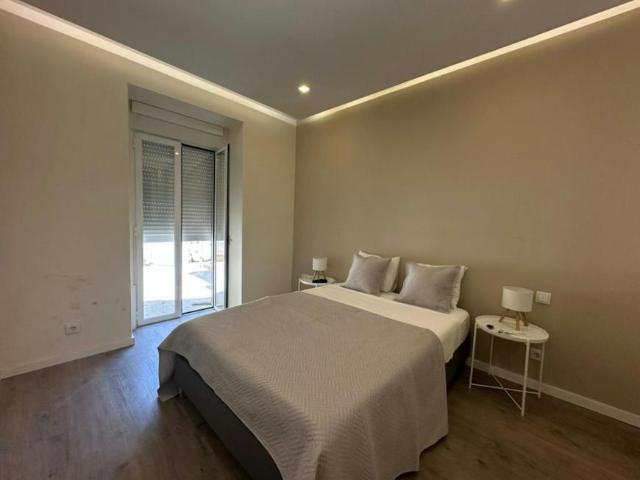 Quarto alugar em Arroios, Lisboa