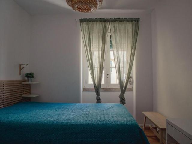 Quarto alugar em Lisboa