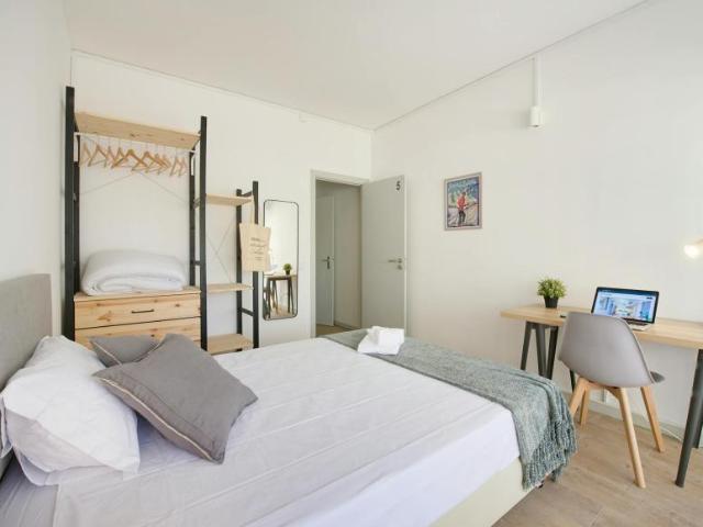 Quarto alugar em Lisboa