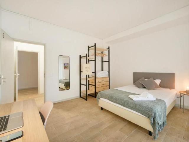 Quarto alugar em Lisboa