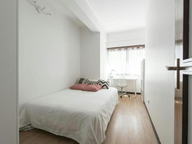 Quarto alugar em Avenidas Novas, Lisboa
